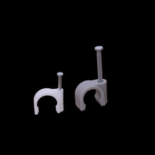 �؄e�Ӻ������Ͼ���ȫ���Ϸ���/�A��PE�ϸ��g�ԈA�΄�ᔾ���