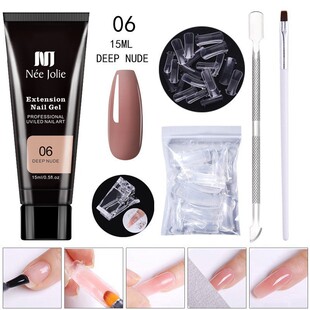 �羳���N����15ml���L�z���b���z����z�����ӹ̹��ܼ����z���b