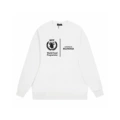 White 21