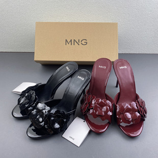 MNG2026������â��¶ֺ��Ь������Ƥ�����߸�Ь�ļ�͸�ⲻ���_5cm