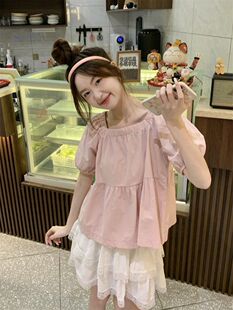 ���䷽�I�������ļ��¿�Ů��ʽ�̿��@���������{ɫ�r�����·�ɫ
