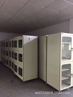 �ߜع��I����LED����ݮaƷ�ϻ��ú濾�O���~���S�к濾��늿���