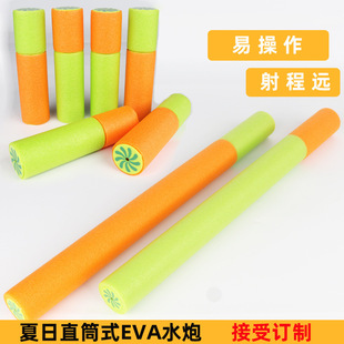 �羳����ɳ����ͯ��ˮ��� ˮ����ĭEVAˮ�� ����ʽˮ���������