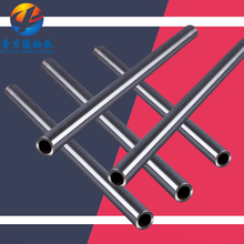 gcr15�S���ֱ�����Ĺ��S ��t�� Ӳ�S ����U����͸׻����U��܉