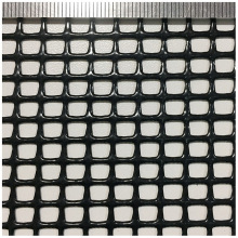 �F؛4�PVC���z�󷽸�W��4*5���z�W�������PVC������z�ܾW��