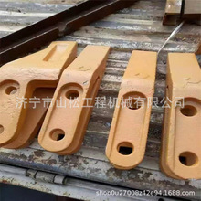 �칤30 300F 300K 50 500K 500KL�b�d�C�P܇�P�X���嶷�X���X߅�X