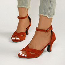 34-45�a���Q�~���Ь2026�ļ��¿�Ůʿ�W���q�潻���U�հ�����Ь