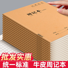 ţƤ��ӛ��16kС�W�����ָ񷽸�Pӛ���Ӻ��s���и��з�����ӛ��