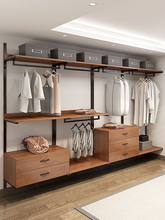 ������ñ����������_��ʽ����ʽ���¼��Fˇ��ľ���������ñ�g