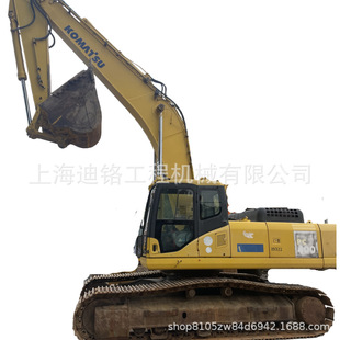 ԭ�����С��PC400-7�ھ�C�F؛���� ���ڶ���С���ھ�C�ڙC