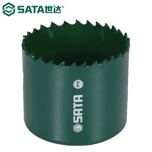 ���_53302�p�����_����ľ���F�X���P䓴ɴu�U�״������^19MM