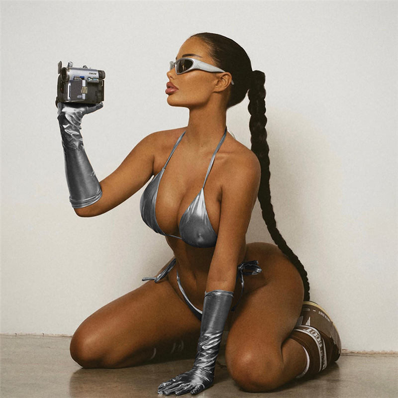 Bikini Image 6