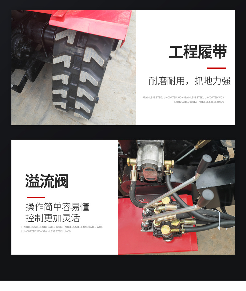 詳情_08(1)(1).jpg