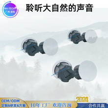 NH-TECH�����������hϵ�y�������DANTE+POE+DSP�U���ȿ羳���