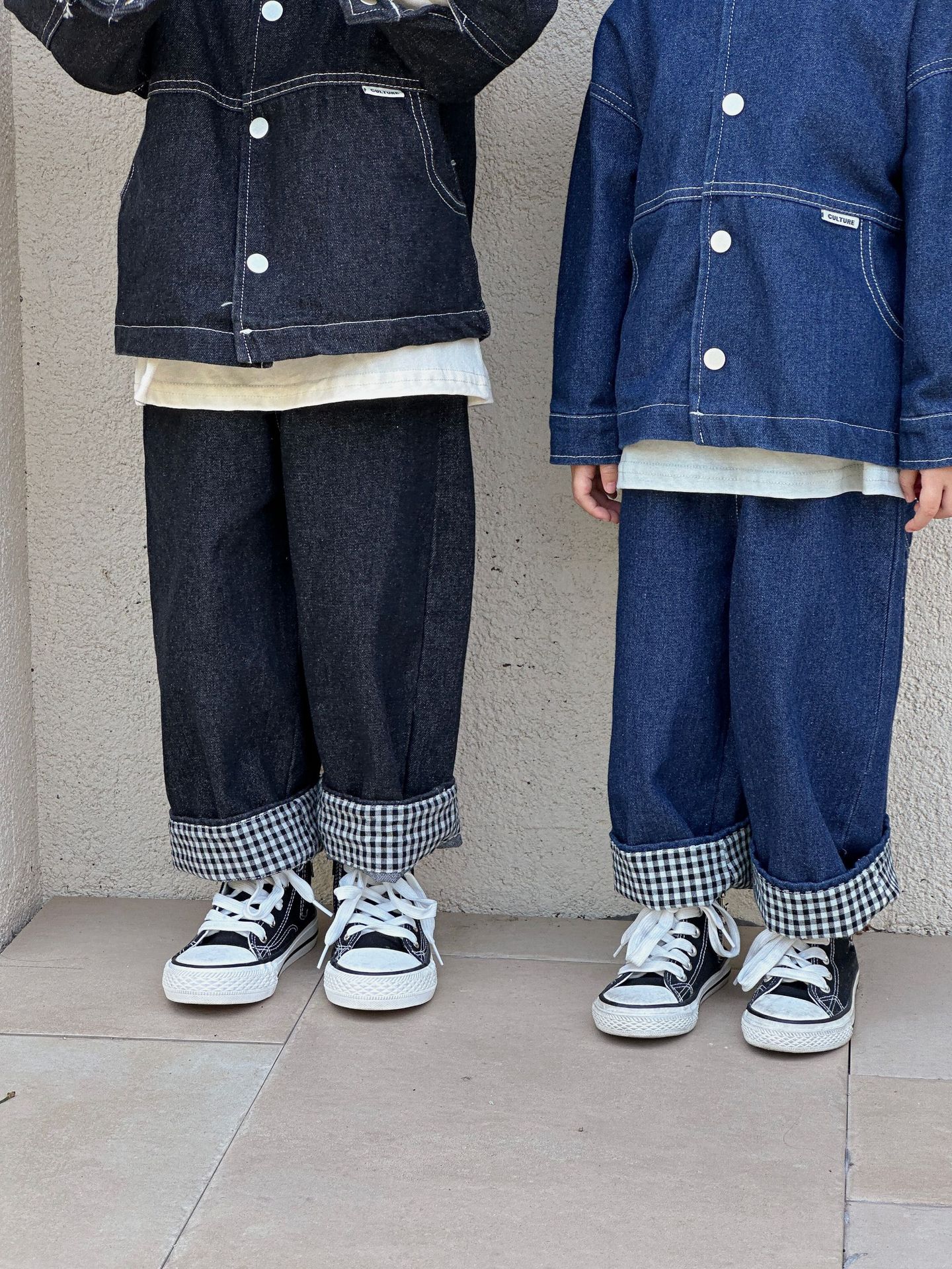 2024-06-03 110027.jpg