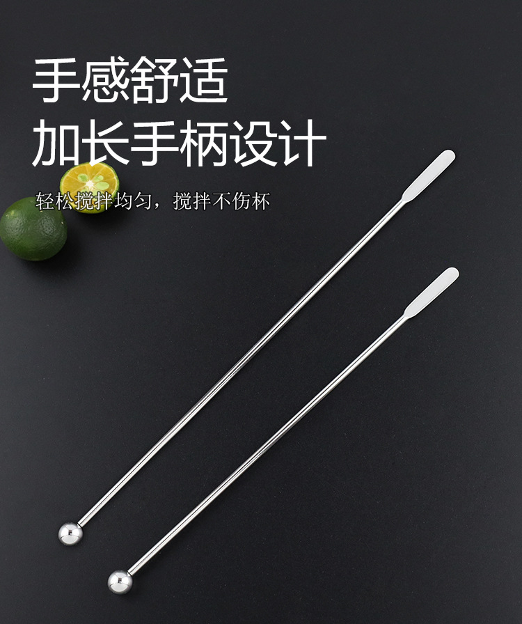 详情_05.jpg