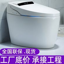 ��̫̫����늄��RͰ�_��һ�wȫ�Ԅ��������b�غ�ɼ��þƵ����l