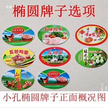 �b�u���W���W�����l���u���˺���������s�Z����������