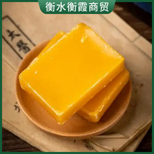 ���I�ϳɷ�Ϟ�Sɫ�S��Ϟ  �����Ϟ�K �S��Ϟ�K ��Ϟ ���A��