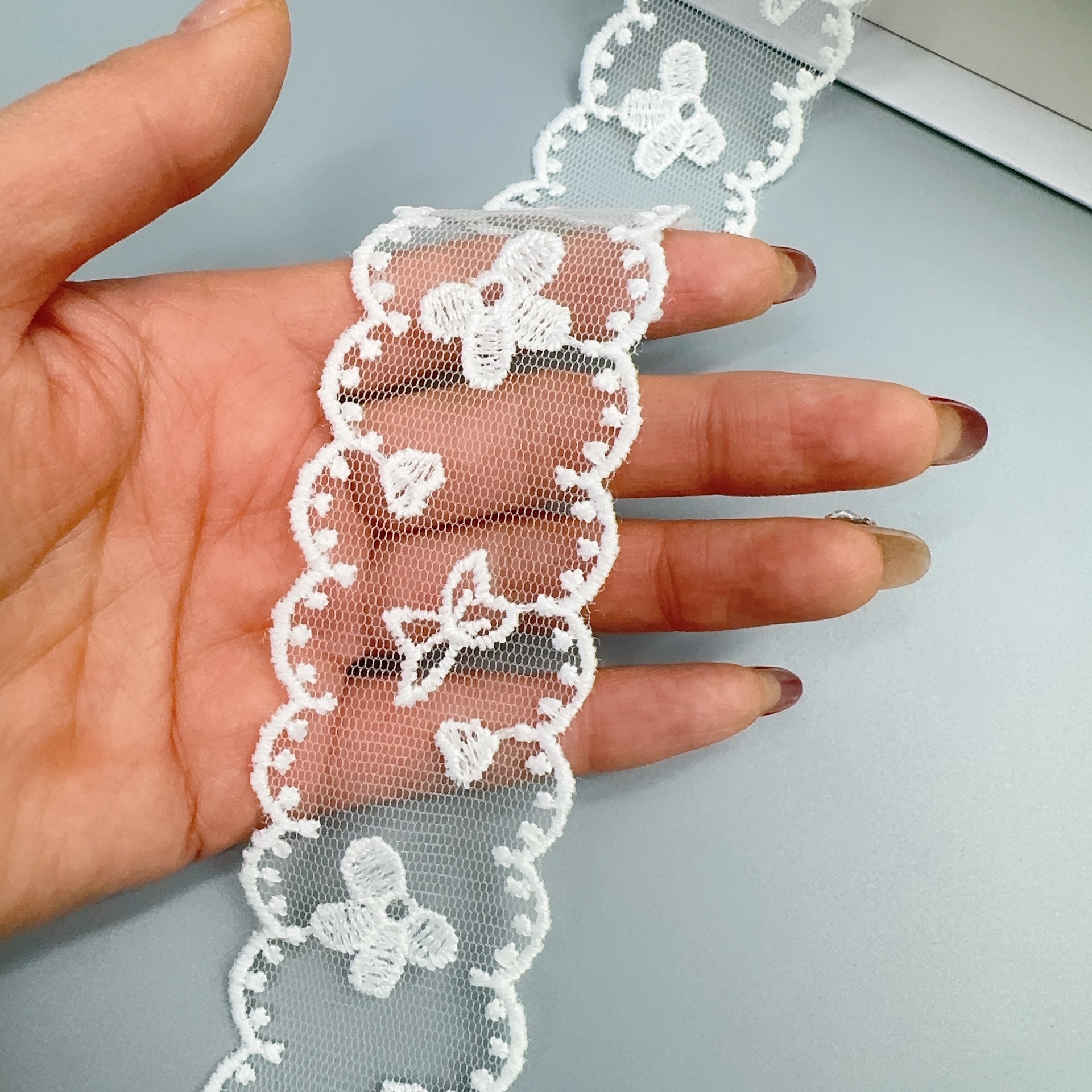 微信图片_20260305184132_259_94