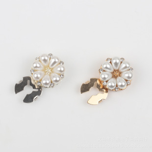 �羳button cover����С�r��ˮ荼~���׺Ͻ𻨱P��۷���b�