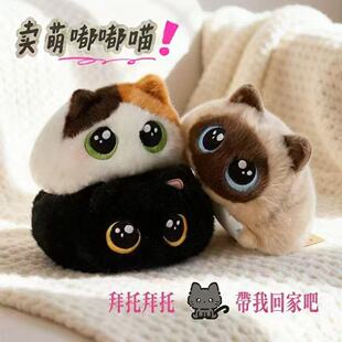 �ɐ�����؈�����������≺������ܛ��q�ވA��؈��B�B������