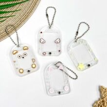 ���������耳׿����ǐ۶�һ����ƬС���װ�������ռ{����͸��