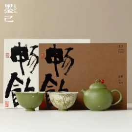 茶杯;茶壶;盖碗
