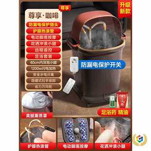 ?�๦��늄�늼ӟ�ȫ�Ԅ���Ͱ���_ϴ�_���_�谴Ħ�ӟ�Ѭ��