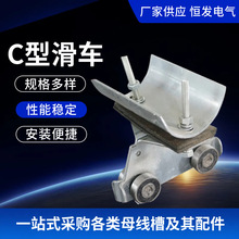 �F؛����C��䓻�����܉���g��܇��݆����ă��gӭ��ԃ