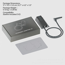 �羳Ethernet Adapter V2��̫�W�m����HUB���ٻ��W���B����