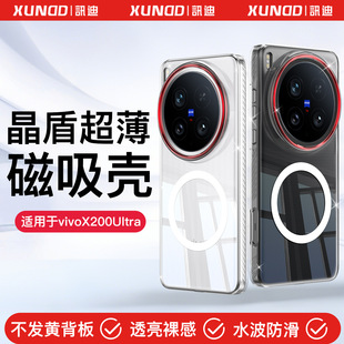 Ӎ��x300pro���o��͸���¿�vivo�m���x300�֙C����ˤx300ultra��