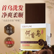 Wz퍺מϴlȻnȥмֹW^Ƥoϴlol