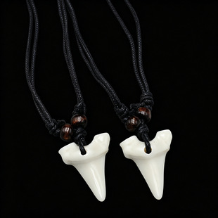�羳�����~���X�朵�����Ůʿ�¹ǵ��ľ����K��ë����Ʒ