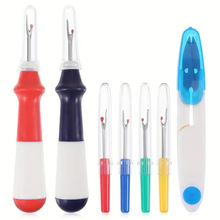 �S��ֱ�NDIY�p�x�����������b��������ᘽ�����