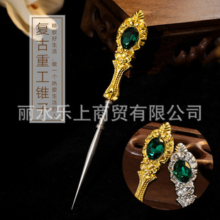 �͹Ō�ʯ�F�Ӵ���hᘹ���ֹ���F�p�x�F����ᘹ�����Ь�޼{