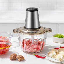 2025�¿�g��C����ȫ�ԄӶ๦��늄�С��������픇������oʳ�C