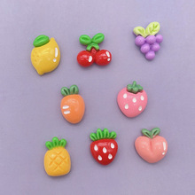 ˮ����ݮ�����������Ә�֬���diy�����z�֙C���l�A�^�K�Ʒ���