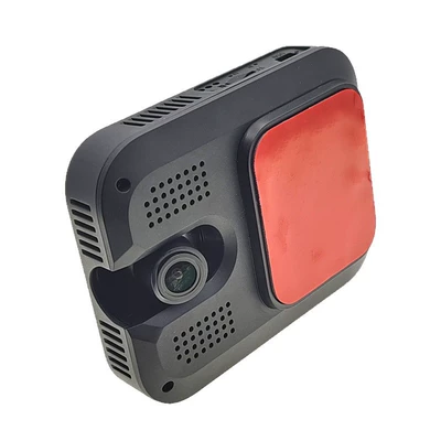 and ride-sharing vehicle dashcam: Driving recorder