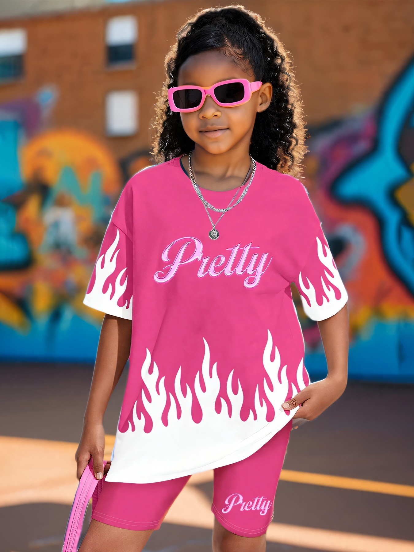 gm6Uj/Kgy9TijsYHA39D8kJdfxIlCWCSJ7nh