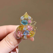 ��ɫˮ�����J����p�ݸ߼��К��|�ٴ�������ػ����b�e����