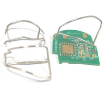 ���I���a ���� ̥��Ӌ �� 304���P��쾀 ��N��; ���x