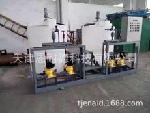 ļșӋD-100N-70/B-13