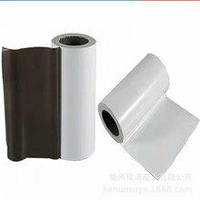 �S�����NPEĤ��ճĤ ���b�X�۰� �F���X�ΰ屣�oĤ ���Ҏ����