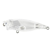 ���lײˮ�������w7g7cm����Ӳ�D·���D��ˮ�����wδ�����~�D��ſ