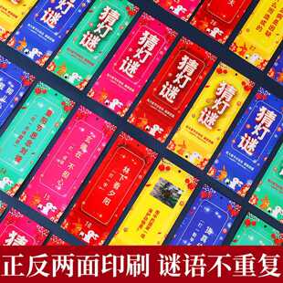 ?�bWУ���i�������i�l�첼����^����̈����\Ԫ���������y
