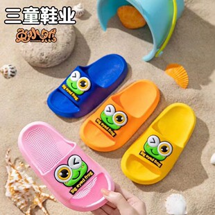 �¿����Q�羳��̟��N�r�пɐۋ�����ͨͯЬC02+22