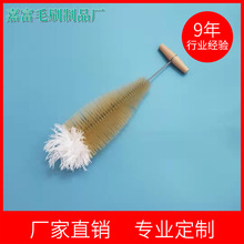 ƿˢ ϴ��ˢ �K��ˮƿ����ˢ ����ƿˢ �坍ëˢ ���P�ˢ ����ˢ