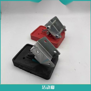 ��s�����X�Ͻ𹤳̆������������ͨ�û���_�׷����Ӻ����z�_�|