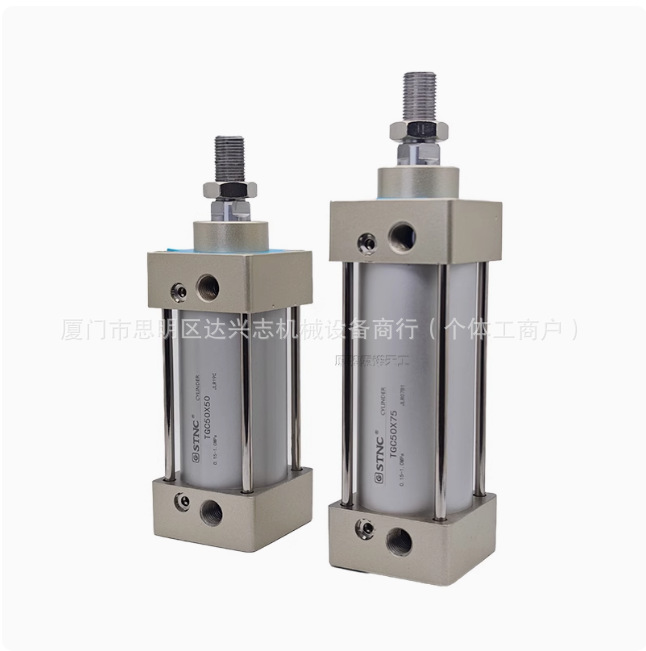 微信图片_20241209215531